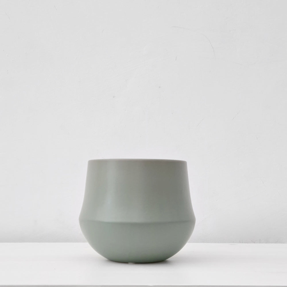 כלי קרמיקה פעמון