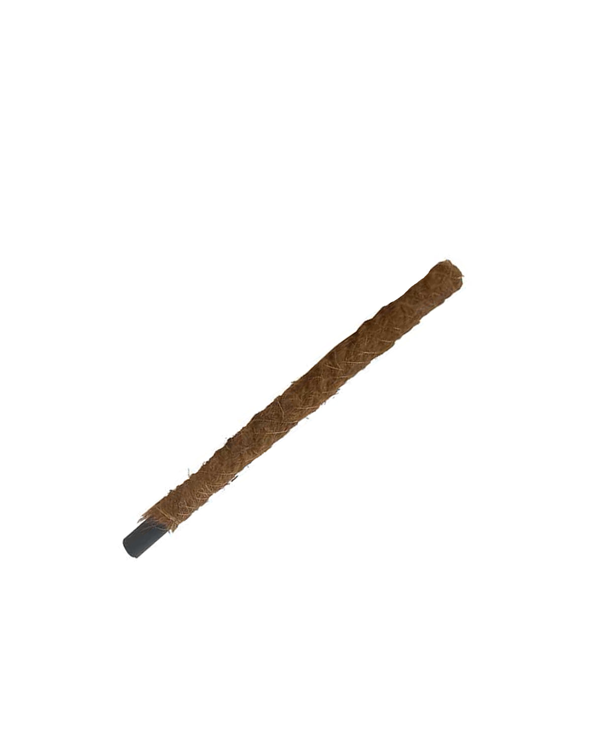 מקל קוקוס