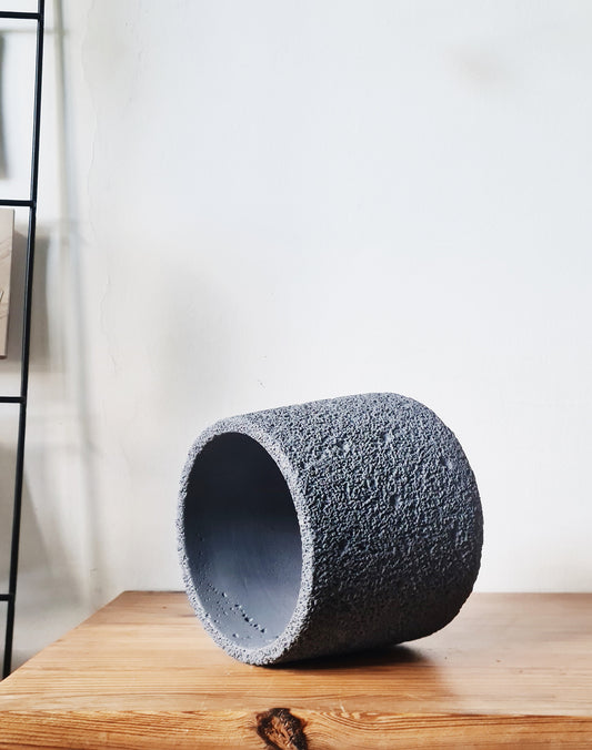 כלי בטון מורי