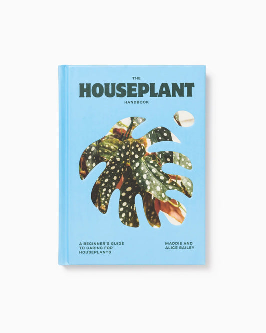 מדריך הצמחים הביתיים