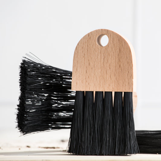 All-Purpose Brush