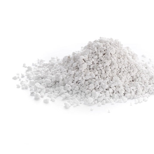 Perlite 3L