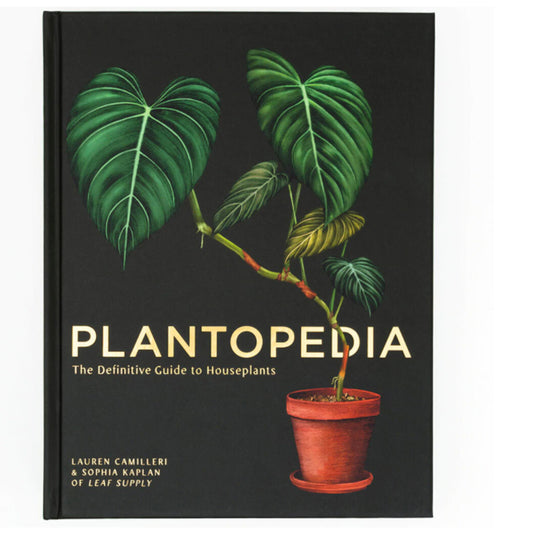 Plantopedia