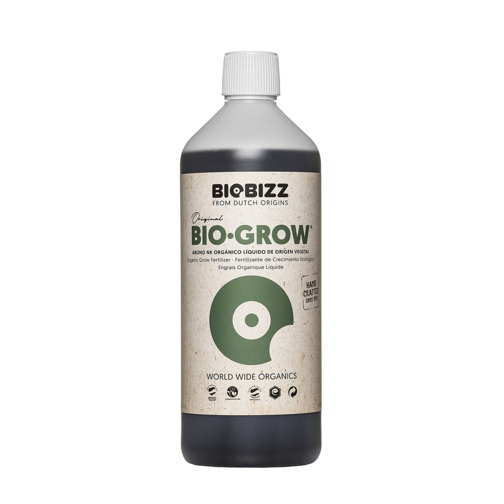 Biobizz Bio Grow 250ML