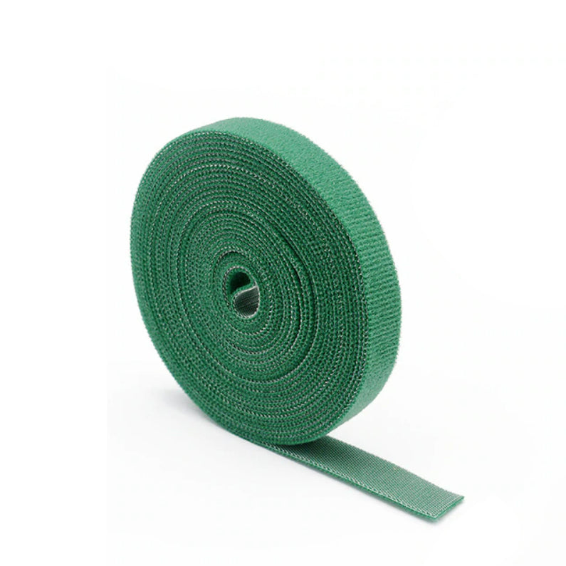 Green Twine Plant Bandage